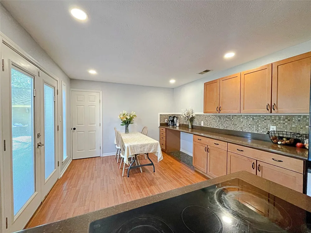 3000 Shadow Lawn Brenham, TX 77833