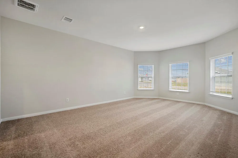 340 Fastboy Lane Waller, TX 77484