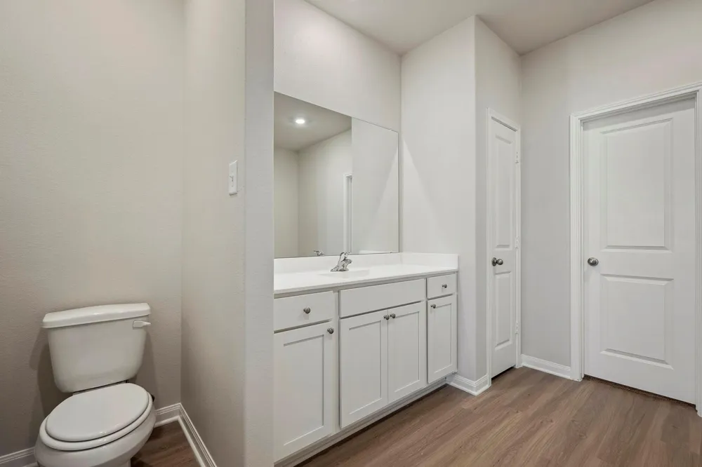 340 Fastboy Lane Waller, TX 77484
