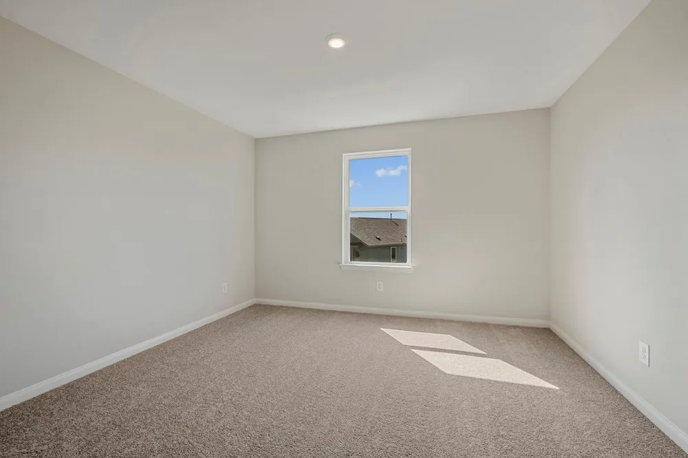 340 Fastboy Lane Waller, TX 77484