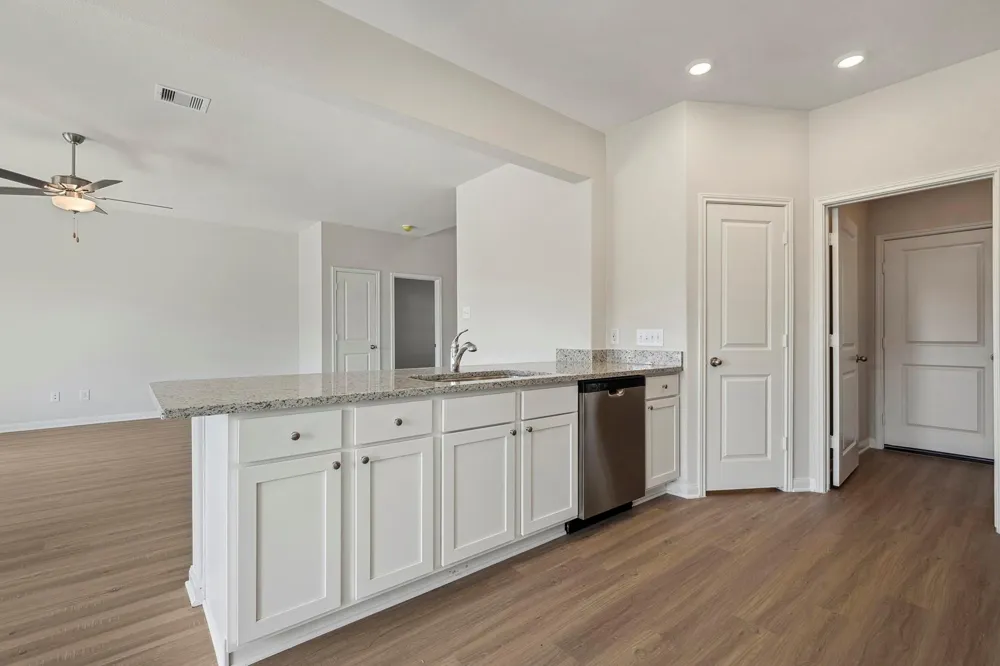 340 Fastboy Lane Waller, TX 77484