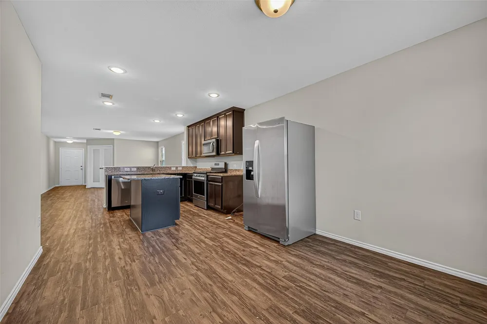 1830 Cormorant Crescent Missouri City, TX 77489