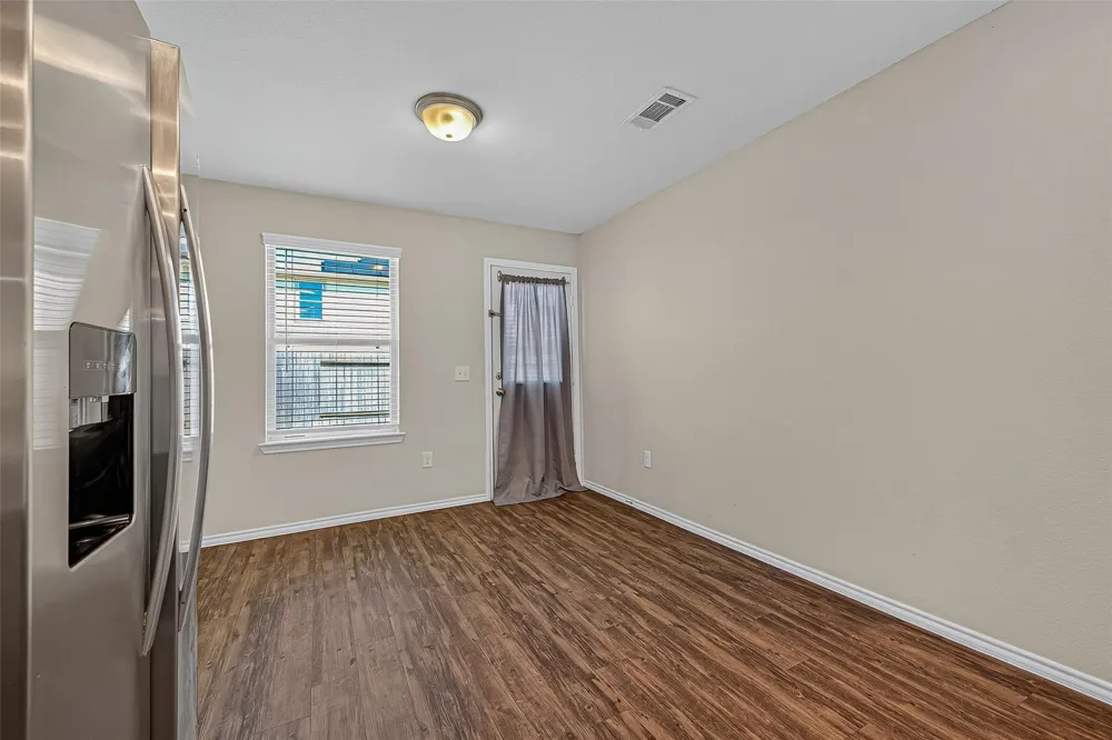 1830 Cormorant Crescent Missouri City, TX 77489