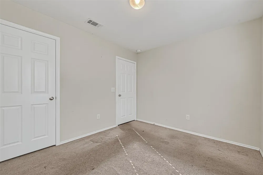 1830 Cormorant Crescent Missouri City, TX 77489