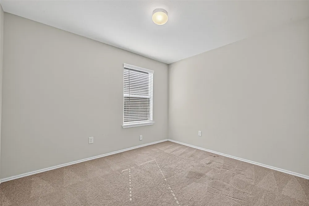 1830 Cormorant Crescent Missouri City, TX 77489