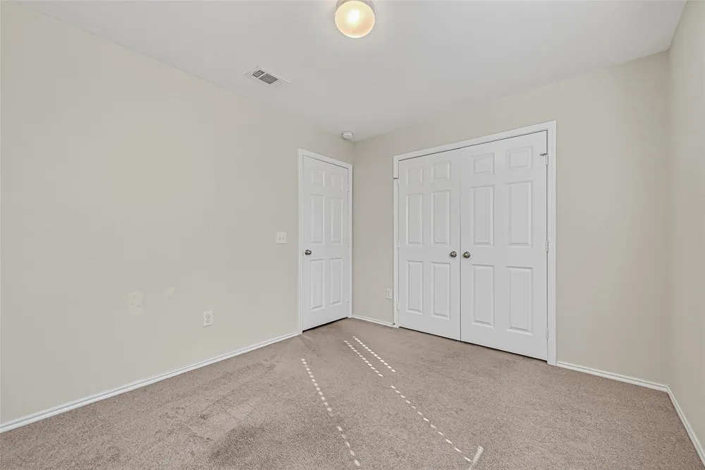 1830 Cormorant Crescent Missouri City, TX 77489