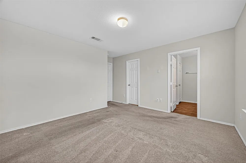 1830 Cormorant Crescent Missouri City, TX 77489