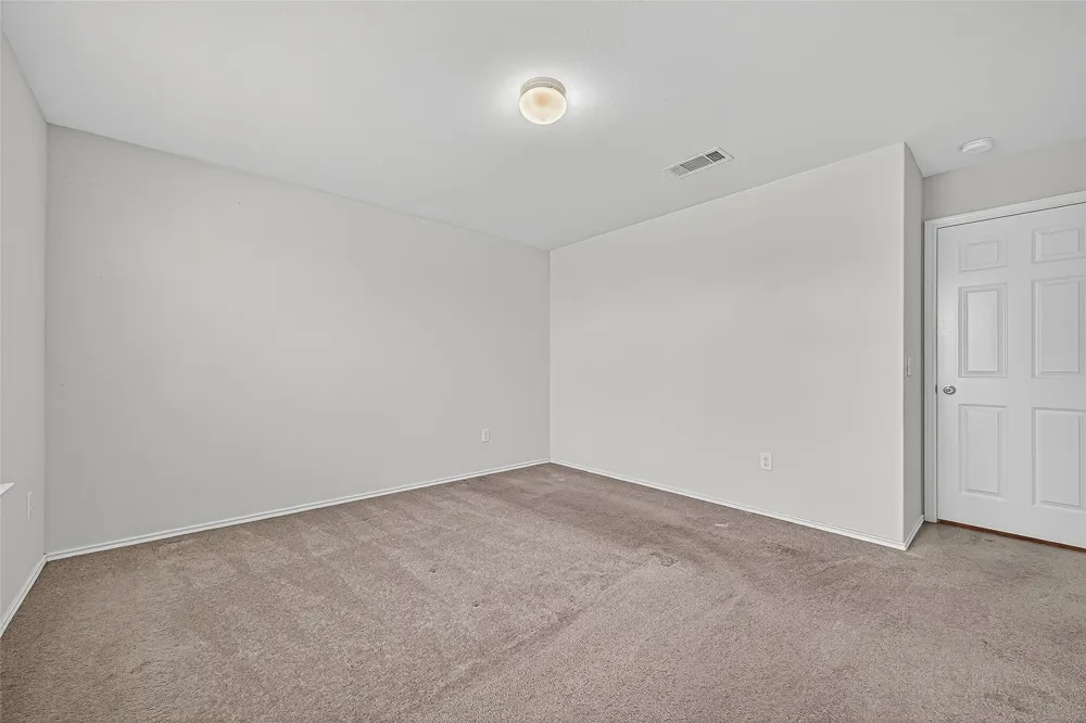 1830 Cormorant Crescent Missouri City, TX 77489