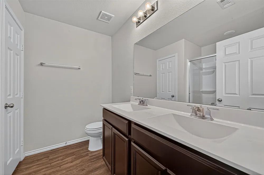 1830 Cormorant Crescent Missouri City, TX 77489
