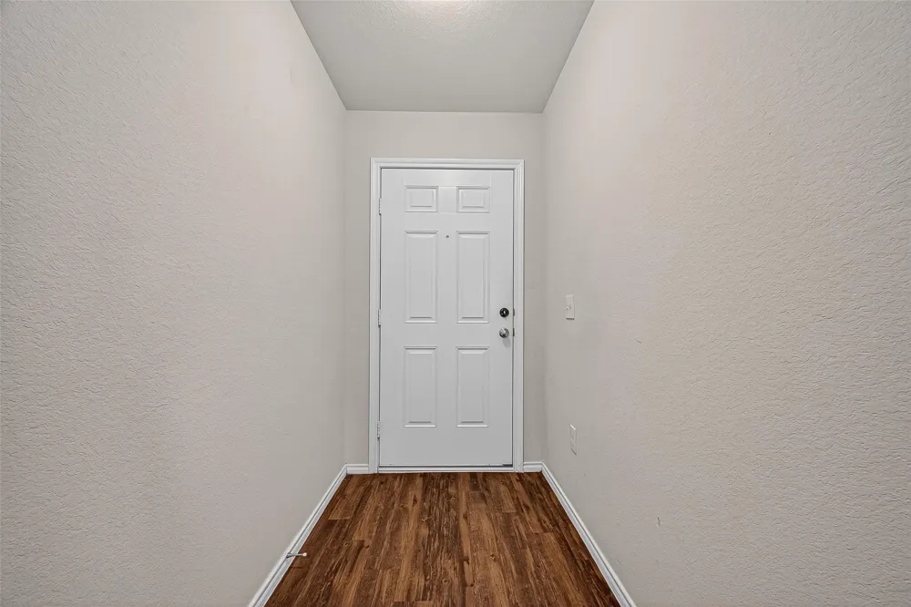 1830 Cormorant Crescent Missouri City, TX 77489