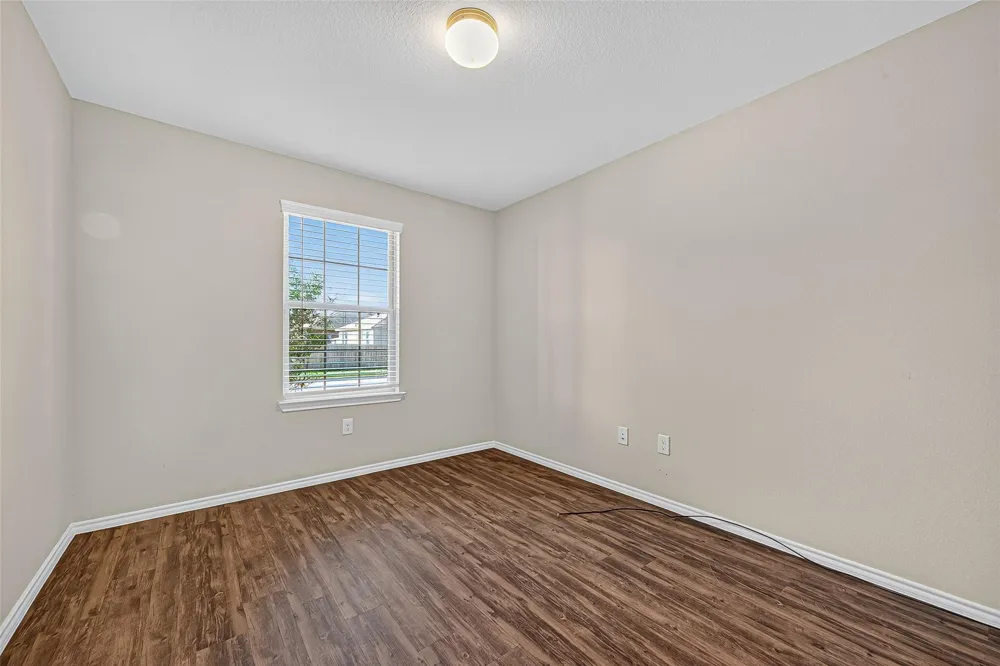 1830 Cormorant Crescent Missouri City, TX 77489
