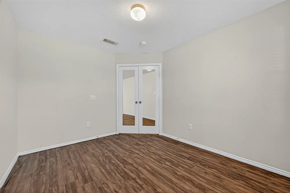 1830 Cormorant Crescent Missouri City, TX 77489