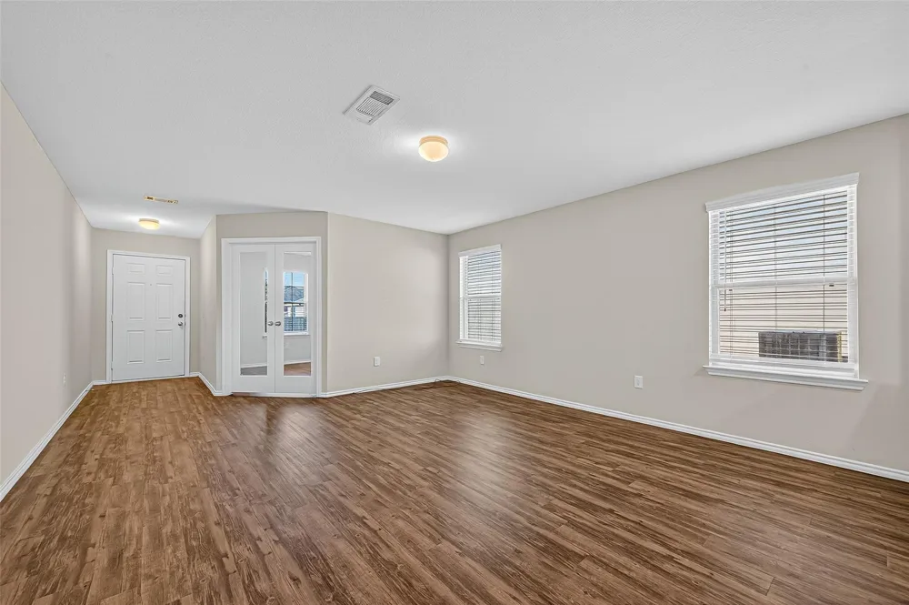 1830 Cormorant Crescent Missouri City, TX 77489
