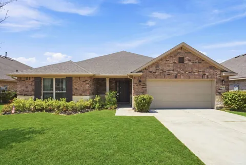 40132 Spyglass Hill Drive
