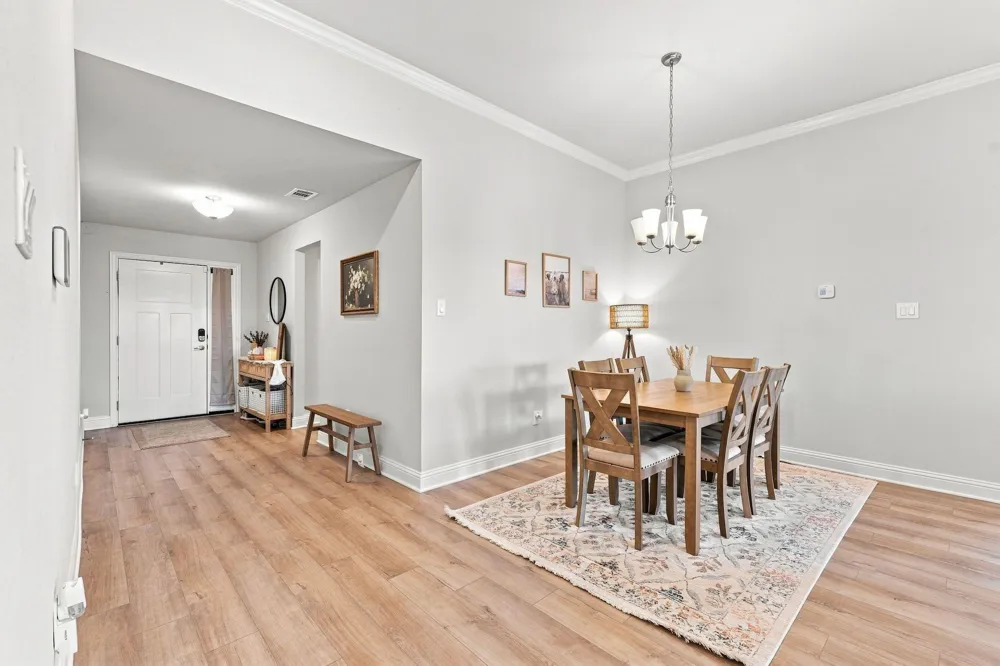 40132 Spyglass Hill Drive Cleveland, TX 77327