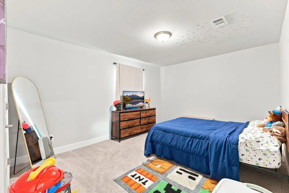 40132 Spyglass Hill Drive Cleveland, TX 77327