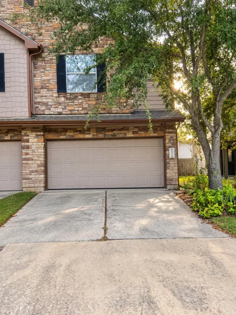 14416 Lilygate Court