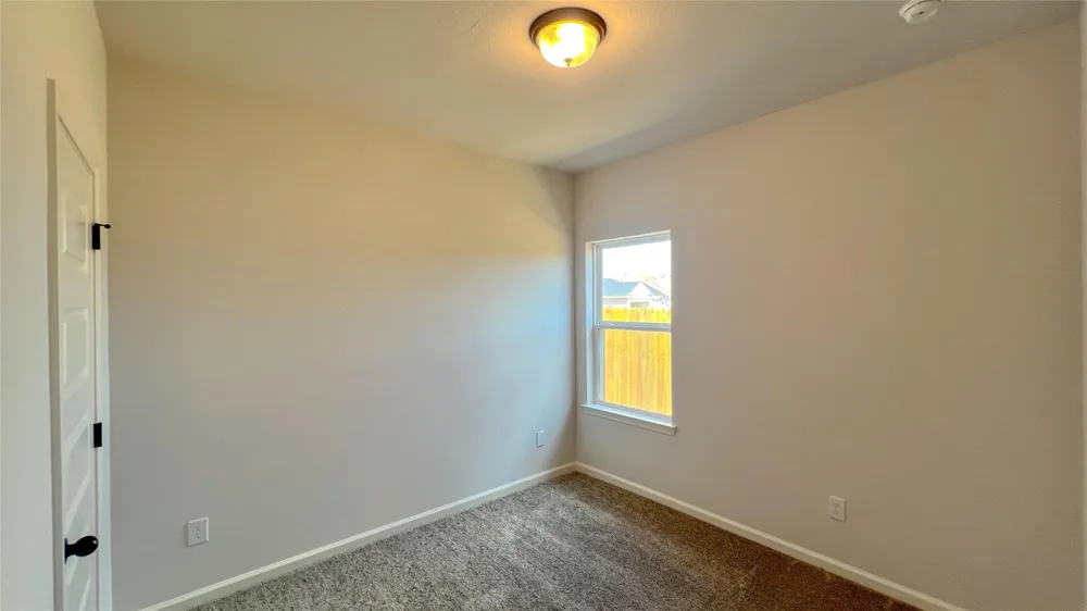 9793 Enclave Ridge Road Willis, TX 77318