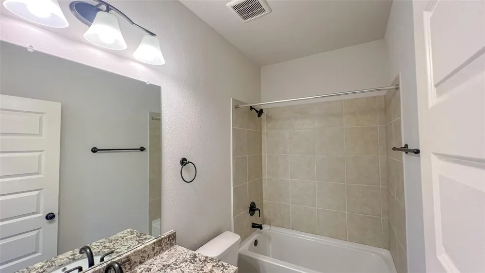 9793 Enclave Ridge Road Willis, TX 77318