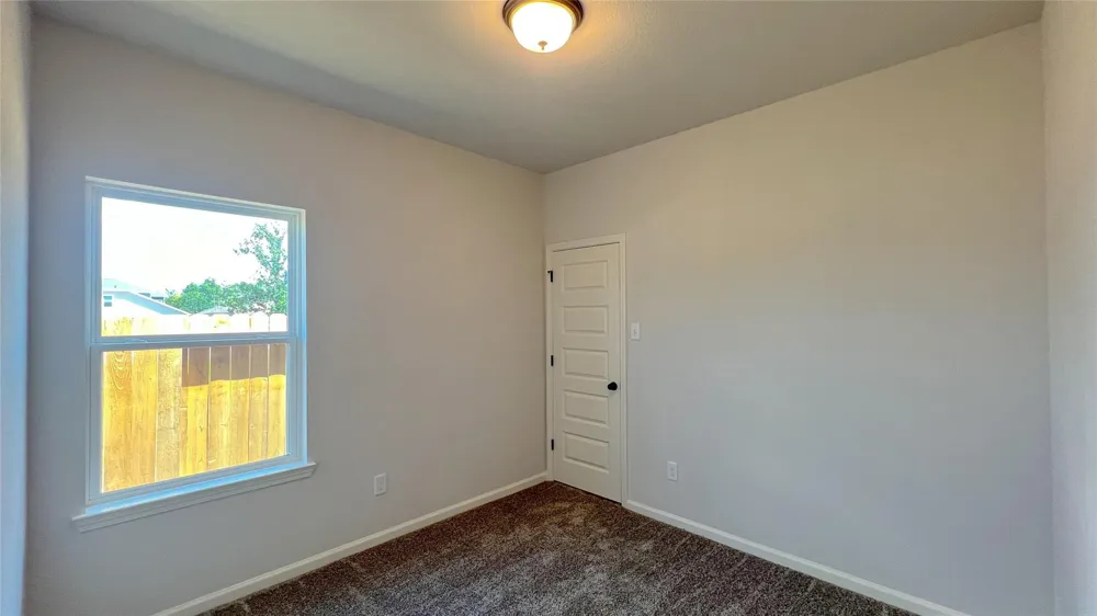 9793 Enclave Ridge Road Willis, TX 77318