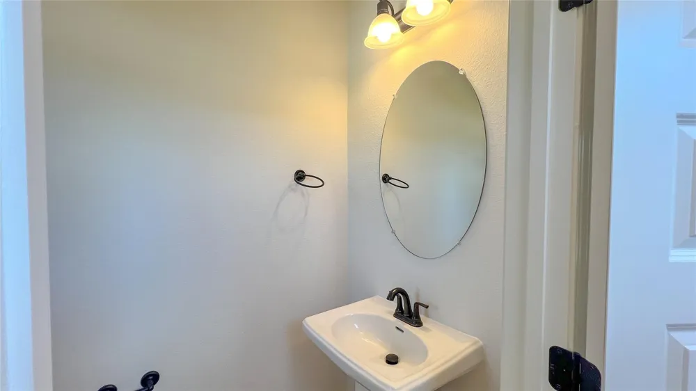 9793 Enclave Ridge Road Willis, TX 77318