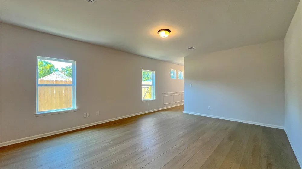 9793 Enclave Ridge Road Willis, TX 77318