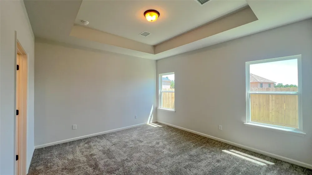 9793 Enclave Ridge Road Willis, TX 77318