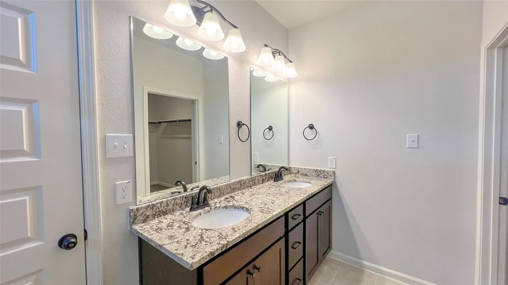 9793 Enclave Ridge Road Willis, TX 77318