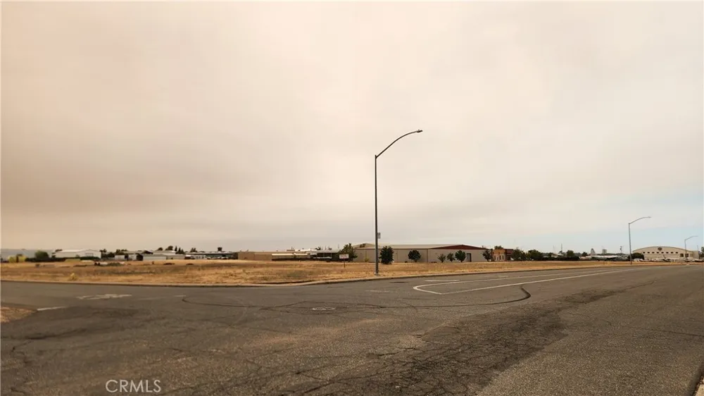 Ryan Avenue Chico, CA 95973