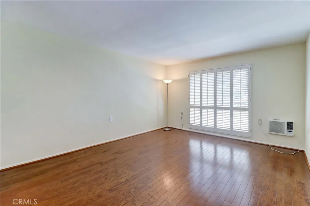 3298 Via Carrizo #O Laguna Woods, CA 92637