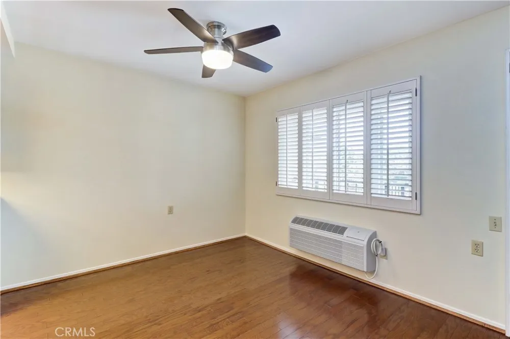 3298 Via Carrizo #O Laguna Woods, CA 92637