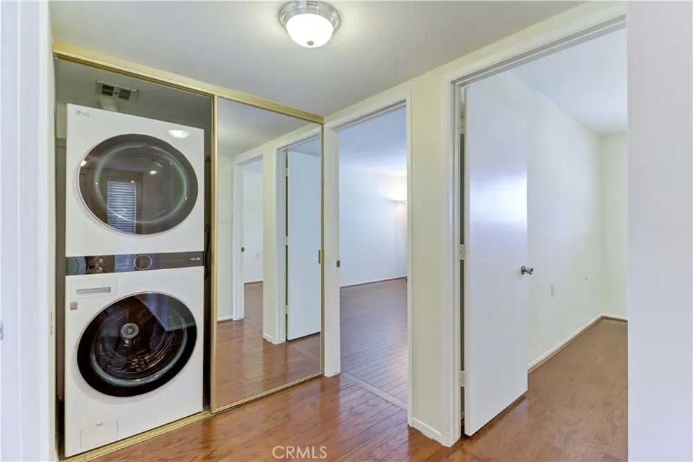 3298 Via Carrizo #O Laguna Woods, CA 92637