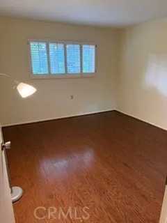 3298 Via Carrizo #O Laguna Woods, CA 92637