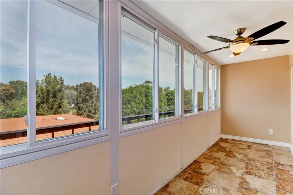 3298 Via Carrizo #O Laguna Woods, CA 92637