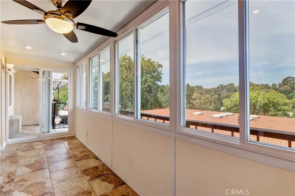3298 Via Carrizo #O Laguna Woods, CA 92637