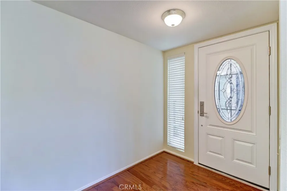 3298 Via Carrizo #O Laguna Woods, CA 92637