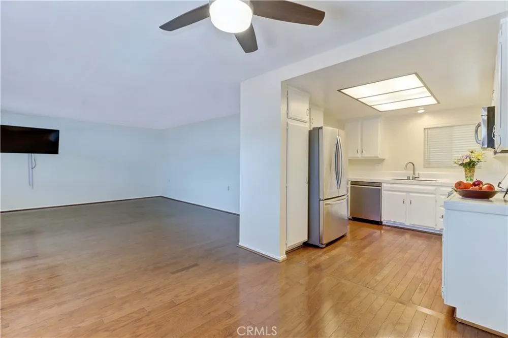 3298 Via Carrizo #O Laguna Woods, CA 92637