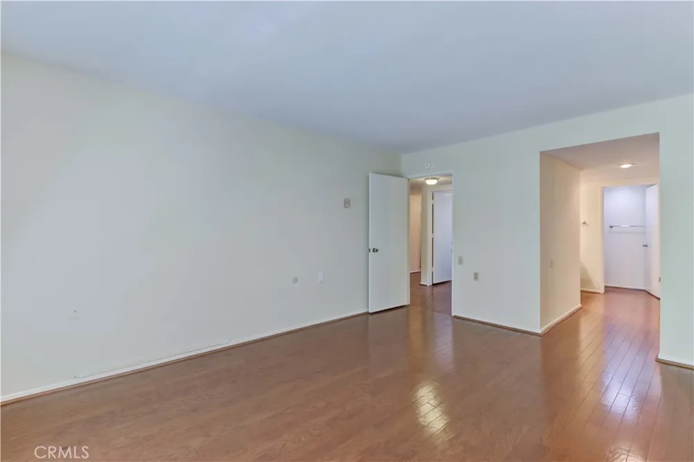 3298 Via Carrizo #O Laguna Woods, CA 92637