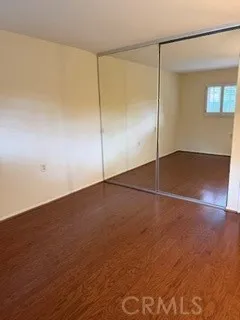 3298 Via Carrizo #O Laguna Woods, CA 92637