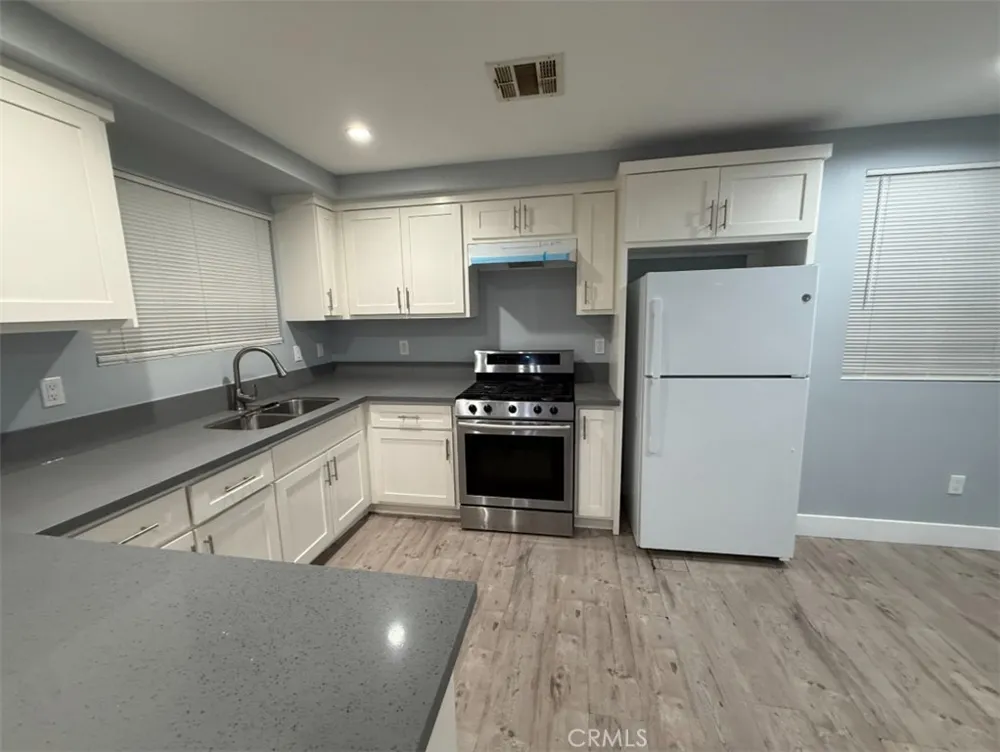 3216 E Morgan Ave Los Angeles, CA 90011