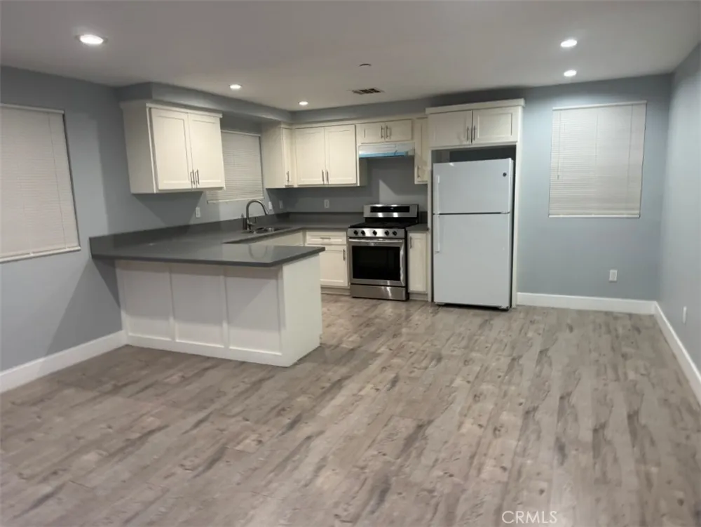 3216 E Morgan Ave Los Angeles, CA 90011
