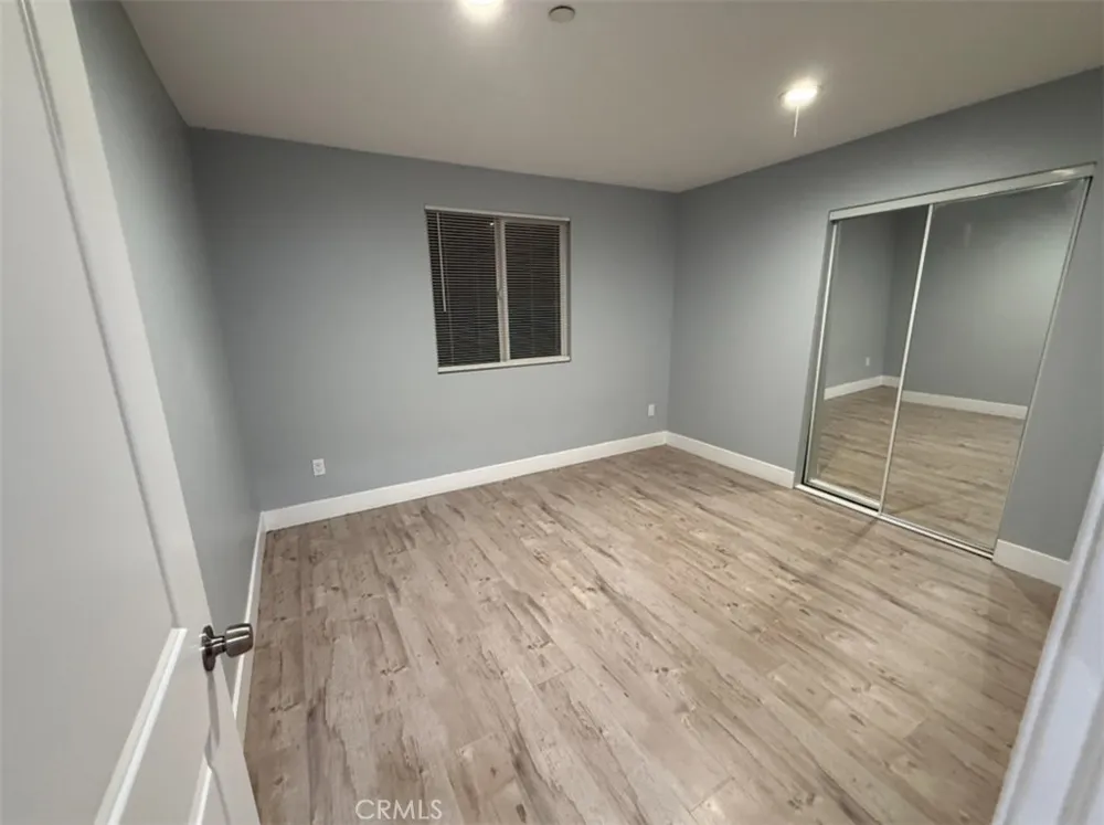 3216 E Morgan Ave Los Angeles, CA 90011