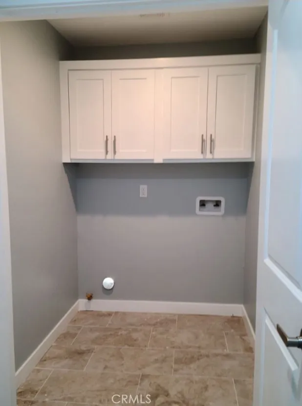 3216 E Morgan Ave Los Angeles, CA 90011