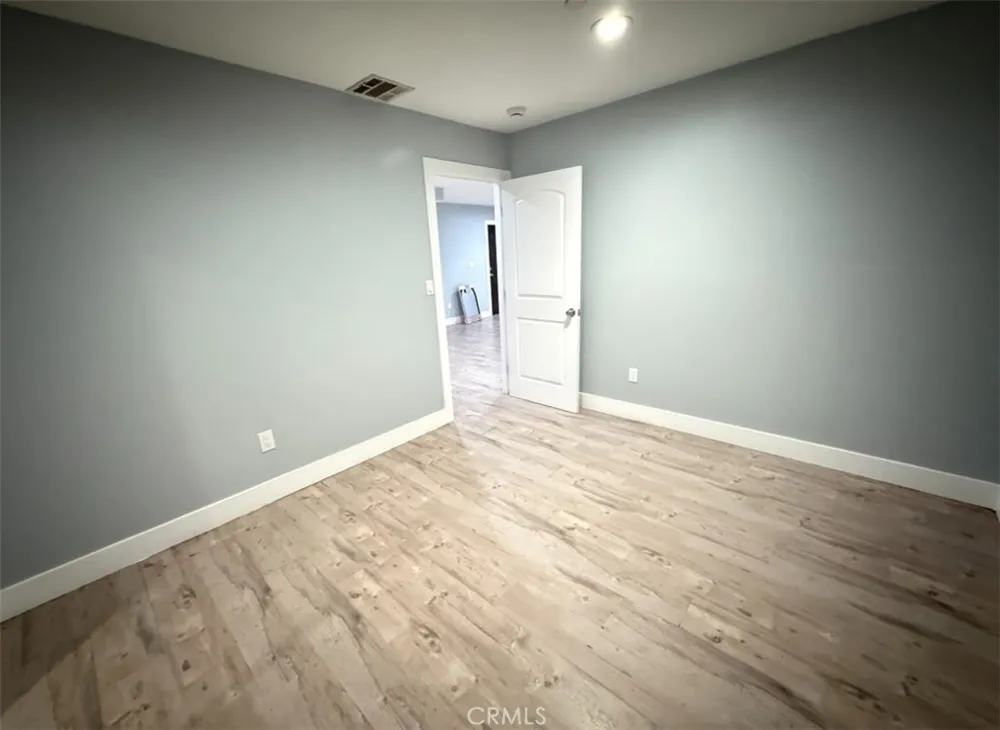 3216 E Morgan Ave Los Angeles, CA 90011