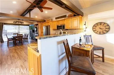 45525 Highway 79 Site 326 Aguanga, CA 92536