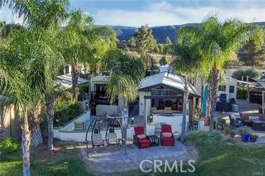 45525 Highway 79 Site 326 Aguanga, CA 92536