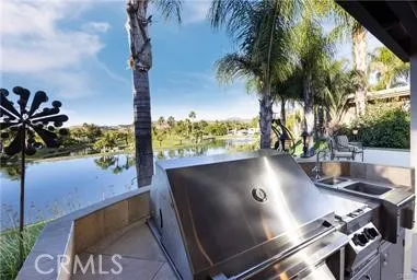 45525 Highway 79 Site 326 Aguanga, CA 92536