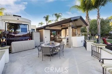 45525 Highway 79 Site 326 Aguanga, CA 92536