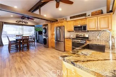 45525 Highway 79 Site 326 Aguanga, CA 92536