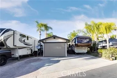 45525 Highway 79 Site 326 Aguanga, CA 92536